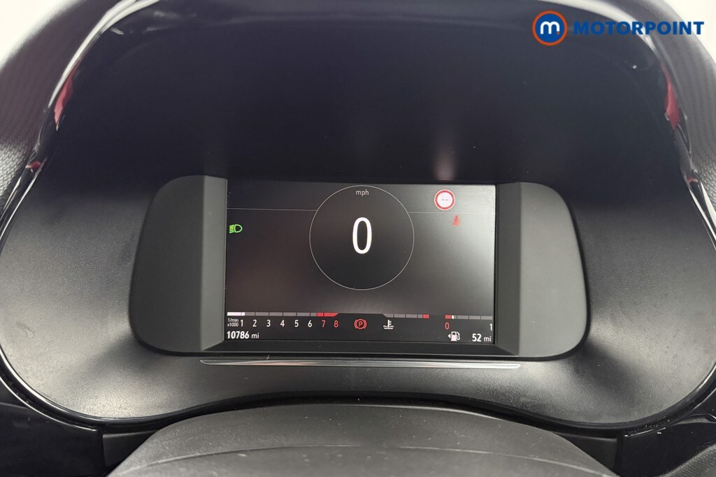 Used Vauxhall Corsa 2023 for sale - 77367933: Photo 14