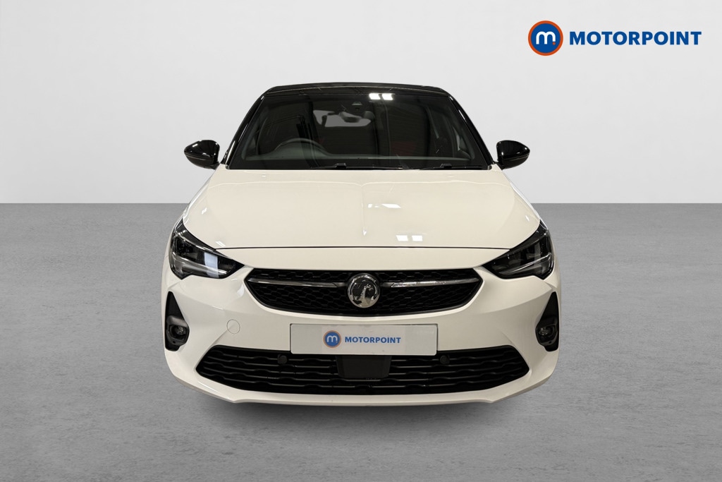 Used Vauxhall Corsa 2023 for sale - 77367933: Photo 2