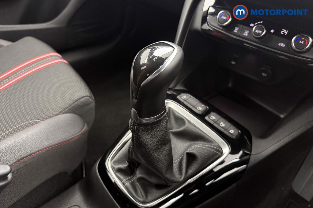 Used Vauxhall Corsa 2023 for sale - 77367933: Photo 20