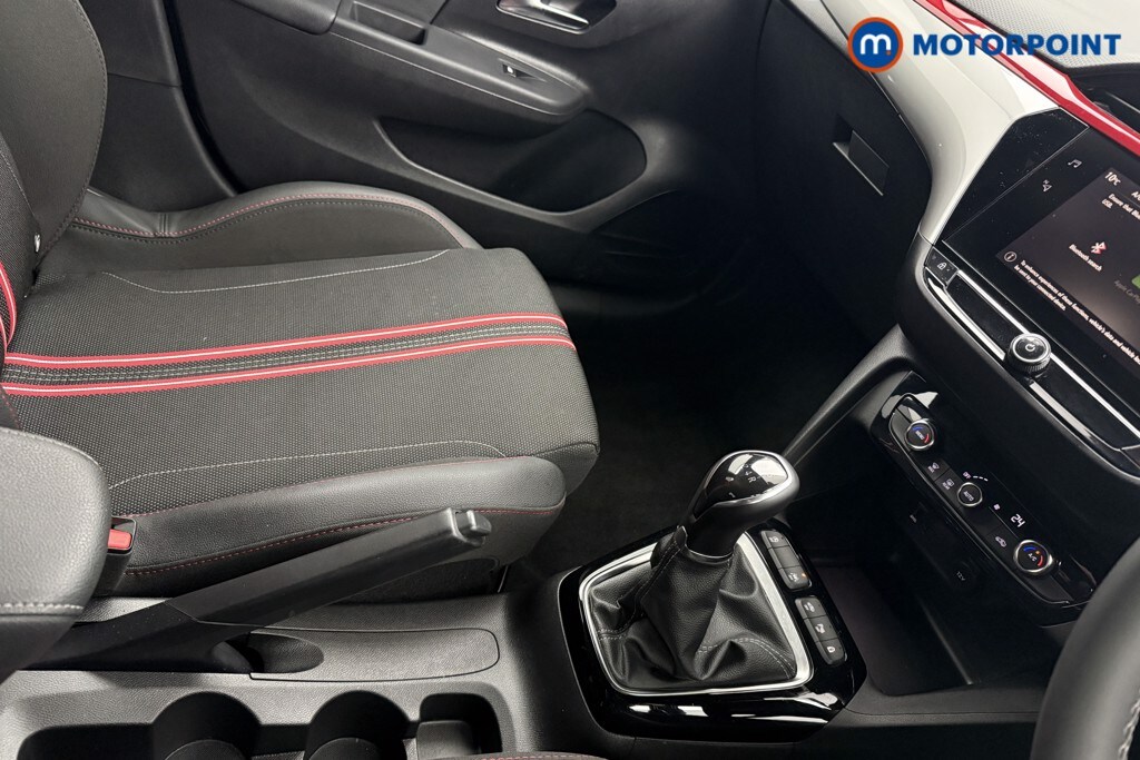 Used Vauxhall Corsa 2023 for sale - 77367933: Photo 22