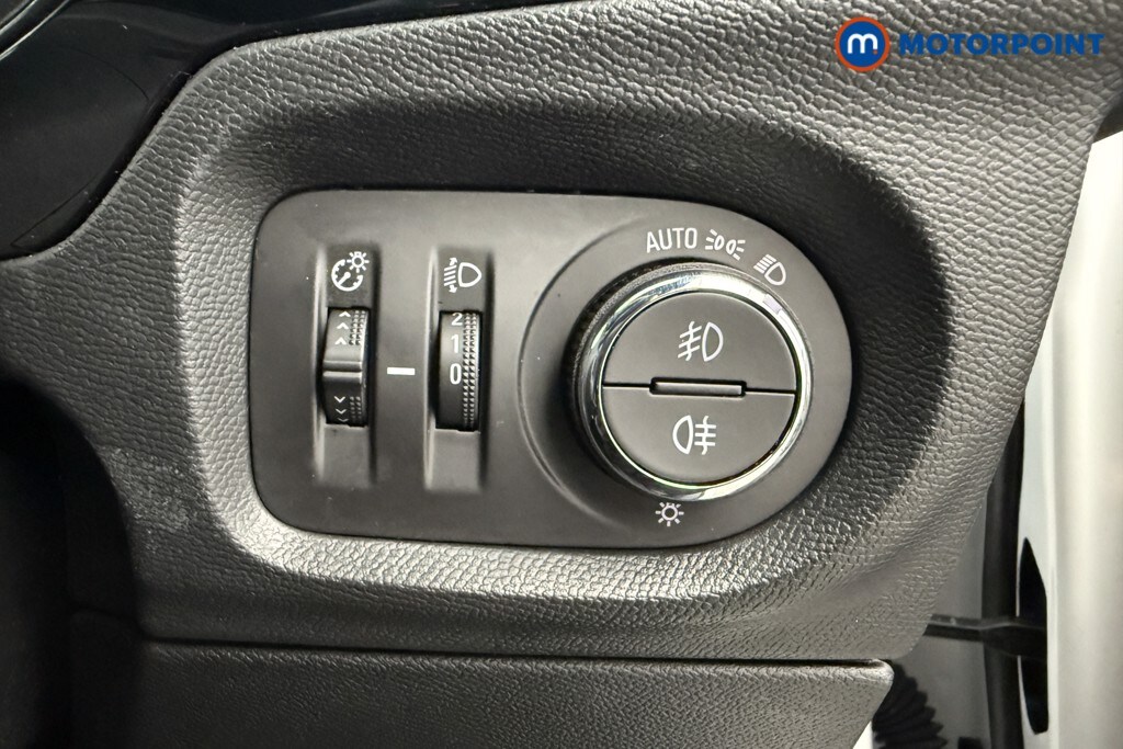 Used Vauxhall Corsa 2023 for sale - 77367933: Photo 23