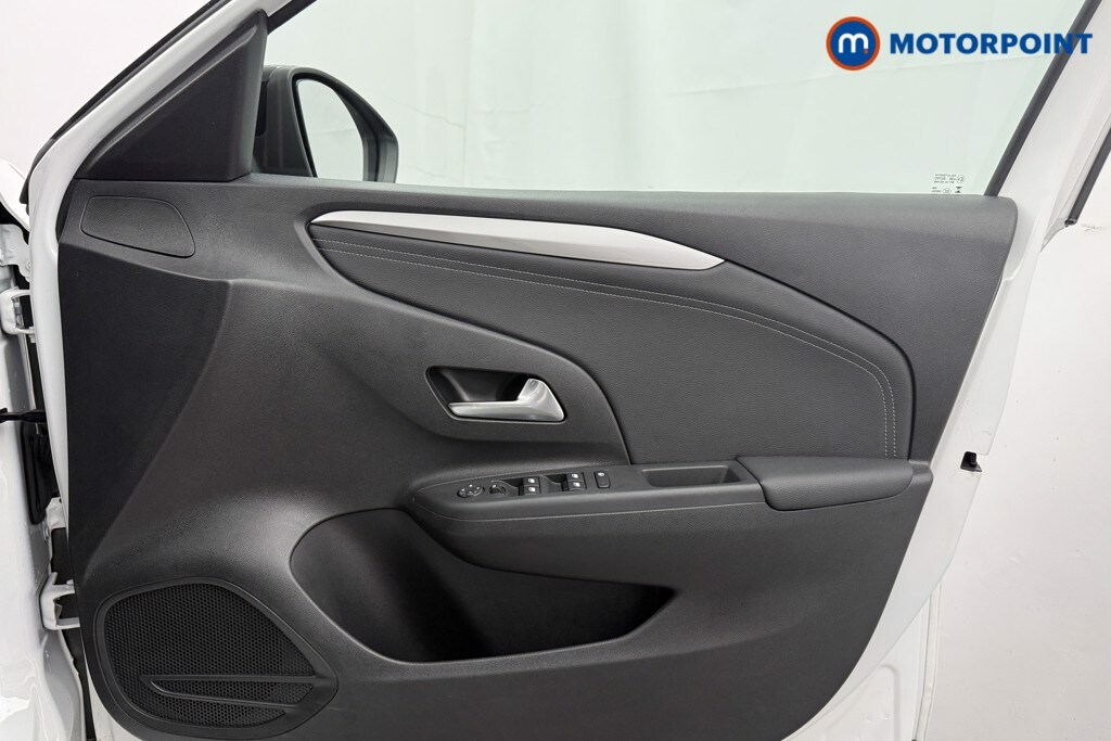 Used Vauxhall Corsa 2023 for sale - 77367933: Photo 24