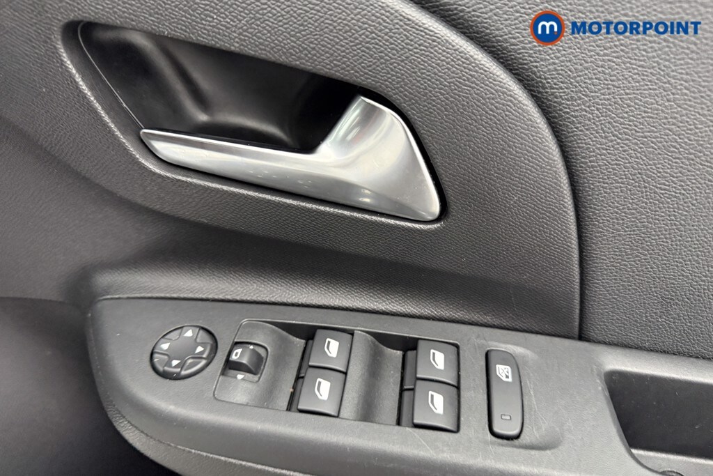 Used Vauxhall Corsa 2023 for sale - 77367933: Photo 25