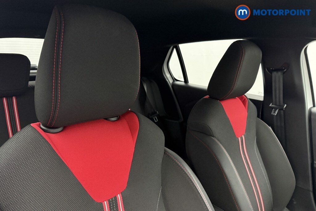 Used Vauxhall Corsa 2023 for sale - 77367933: Photo 27