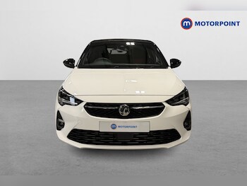 Used Vauxhall Corsa 2023 for sale - 77367933: Photo