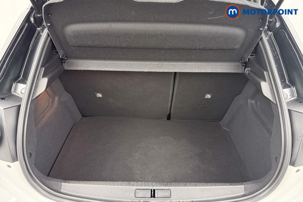 Used Vauxhall Corsa 2023 for sale - 77367933: Photo 30