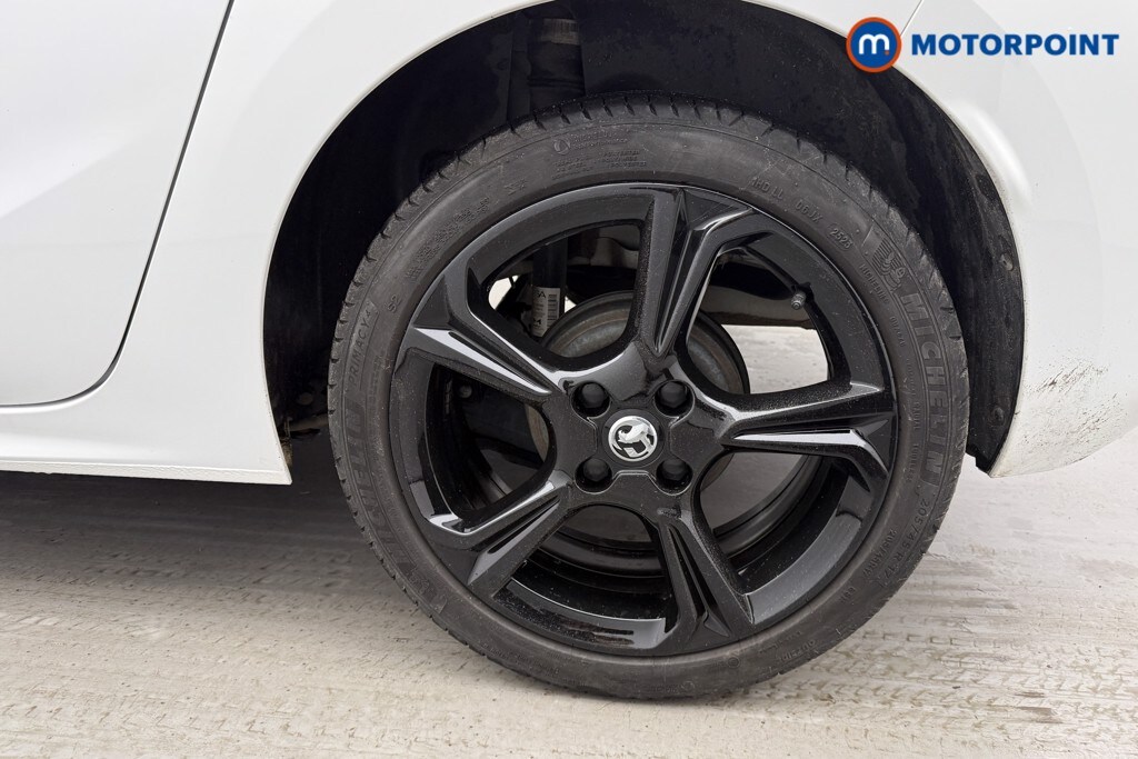 Used Vauxhall Corsa 2023 for sale - 77367933: Photo 34