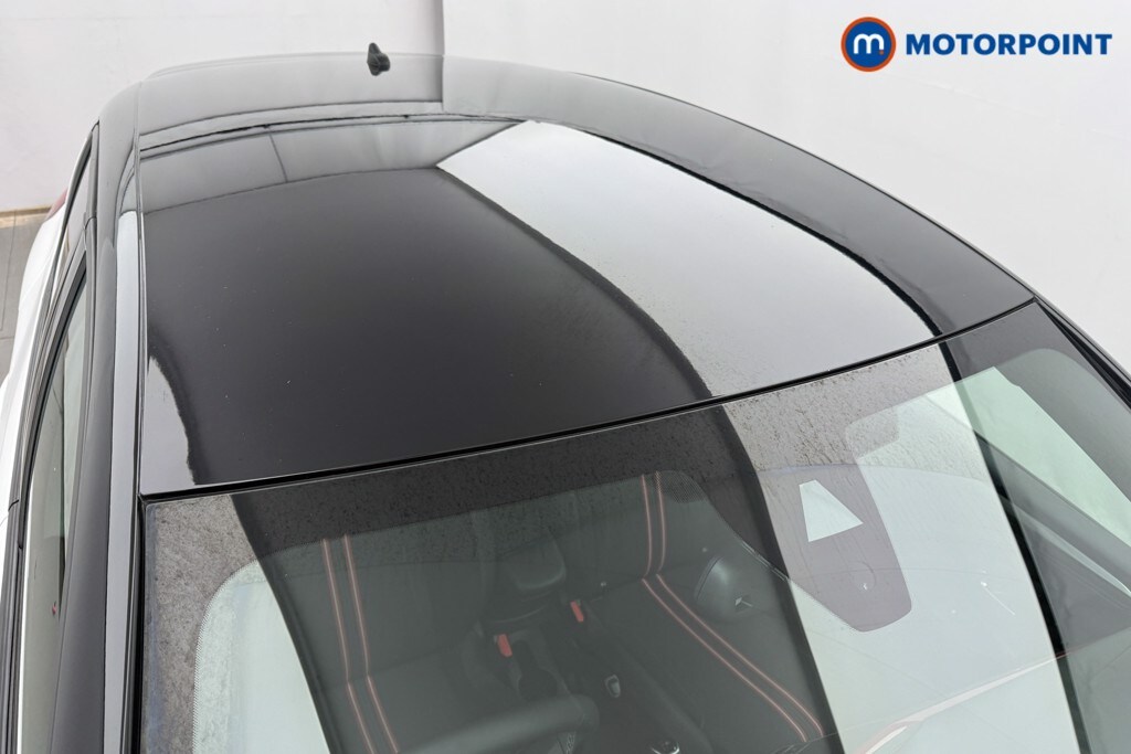 Used Vauxhall Corsa 2023 for sale - 77367933: Photo 37