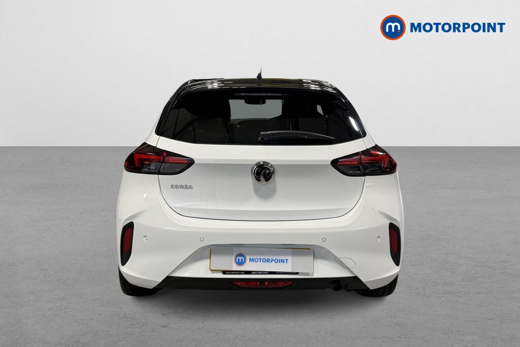 Used Vauxhall Corsa 2023 for sale - 77367933: Photo 6
