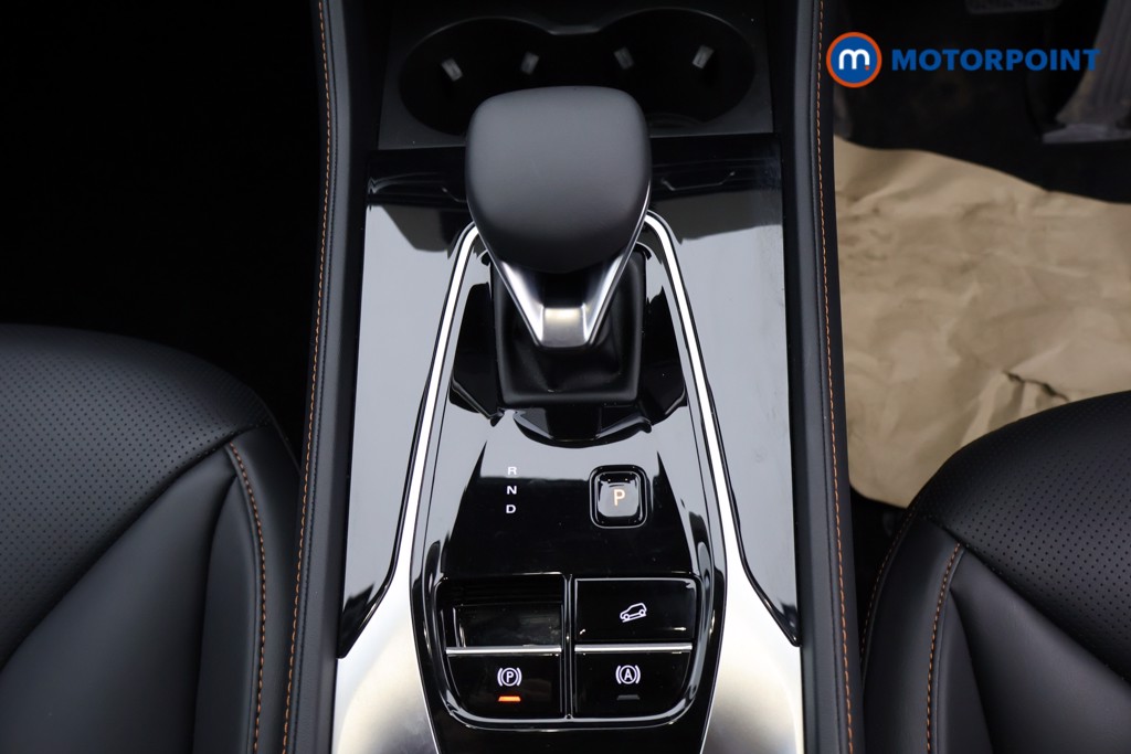 Used MG MG HS 2025 for sale - 78176987: Photo 22