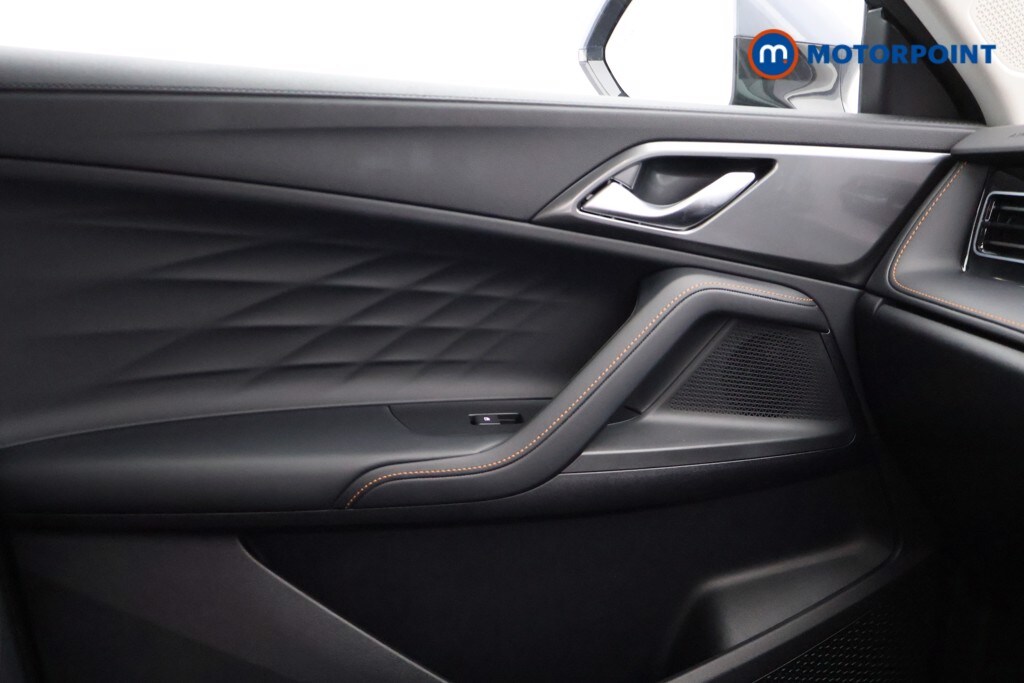 Used MG MG HS 2025 for sale - 78176987: Photo 24