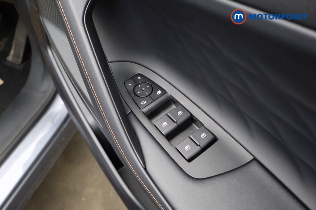 Used MG MG HS 2025 for sale - 78176987: Photo 27