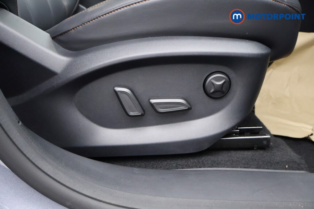 Used MG MG HS 2025 for sale - 78176987: Photo 29