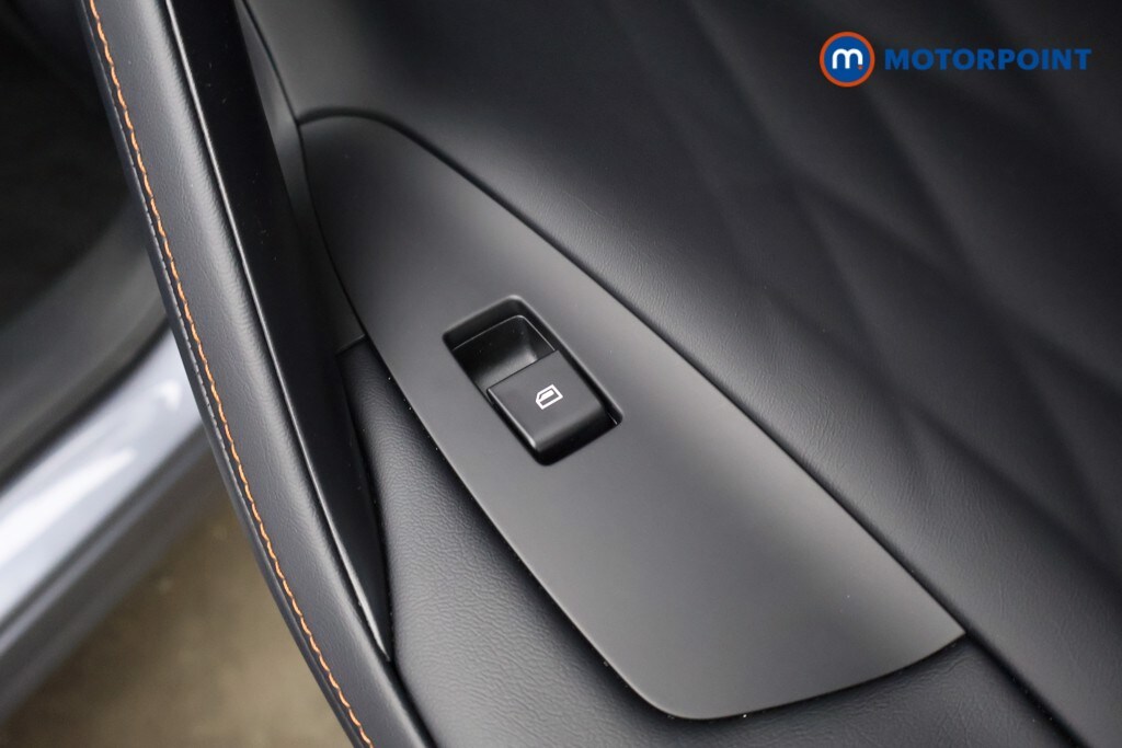 Used MG MG HS 2025 for sale - 78176987: Photo 34