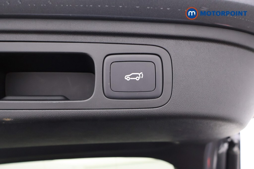 Used MG MG HS 2025 for sale - 78176987: Photo 36