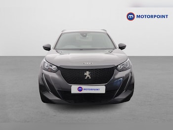 Used Peugeot 2008 2023 for sale - 79445515: Photo