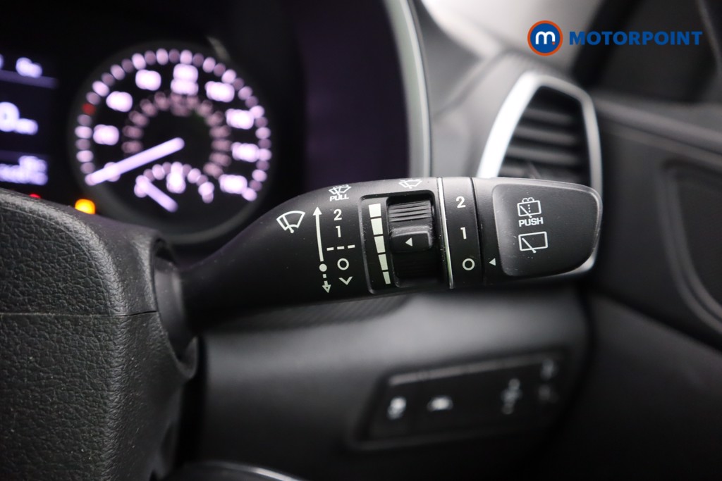 Used Hyundai TUCSON for sale - 76463890: Photo 10