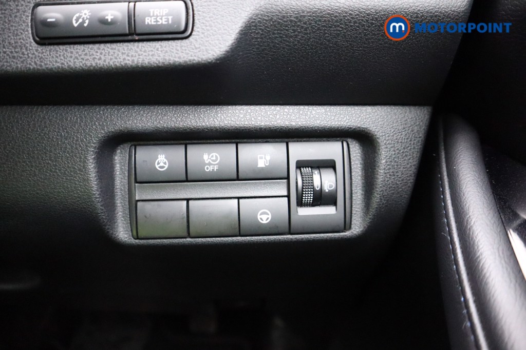 Used Nissan Leaf 2022 for sale - 76653572: Photo 16