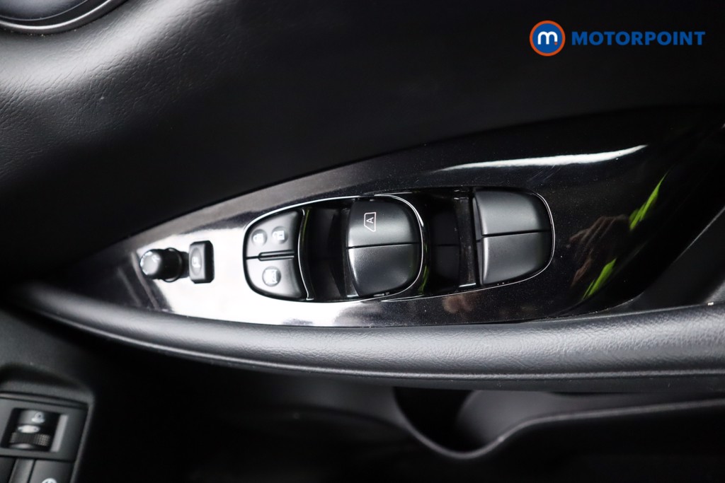 Used Nissan Leaf 2022 for sale - 76653572: Photo 17