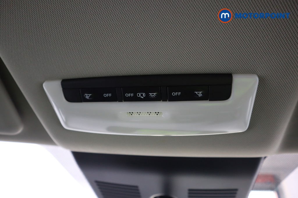 Used Nissan Leaf 2022 for sale - 76653572: Photo 18