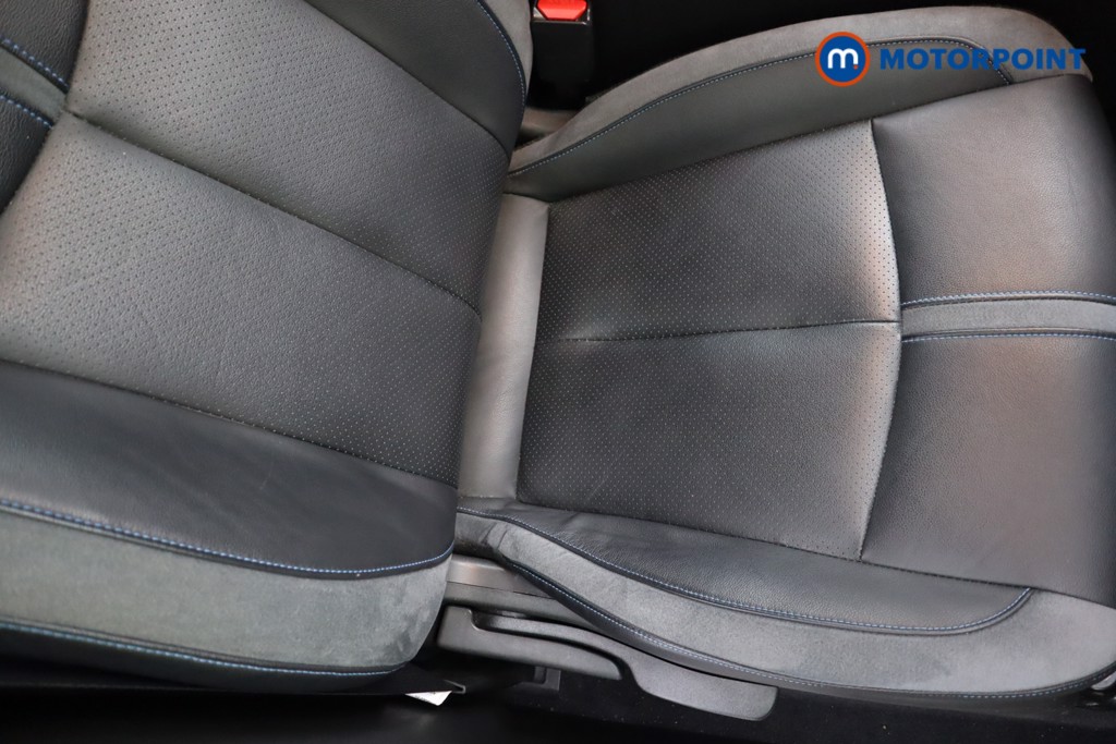 Used Nissan Leaf 2022 for sale - 76653572: Photo 21