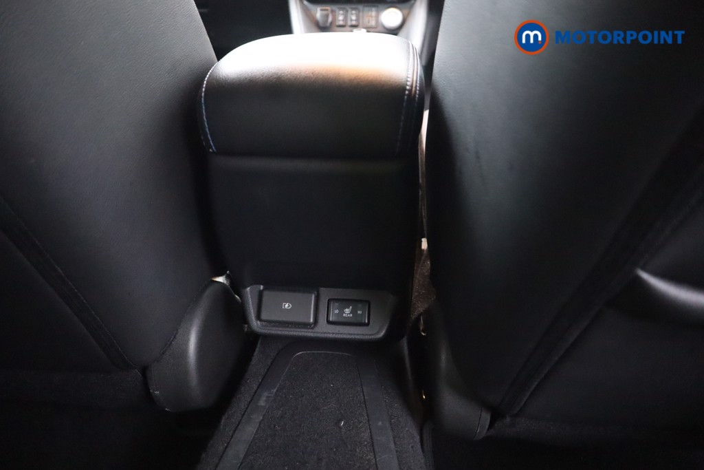 Used Nissan Leaf 2022 for sale - 76653572: Photo 24