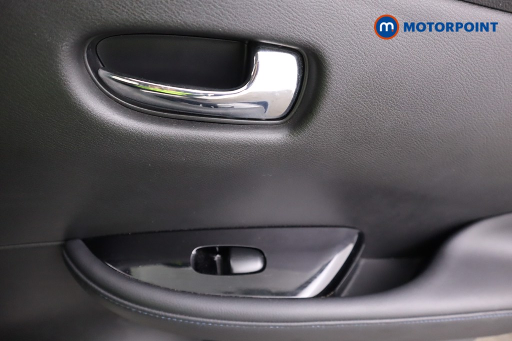 Used Nissan Leaf 2022 for sale - 76653572: Photo 25