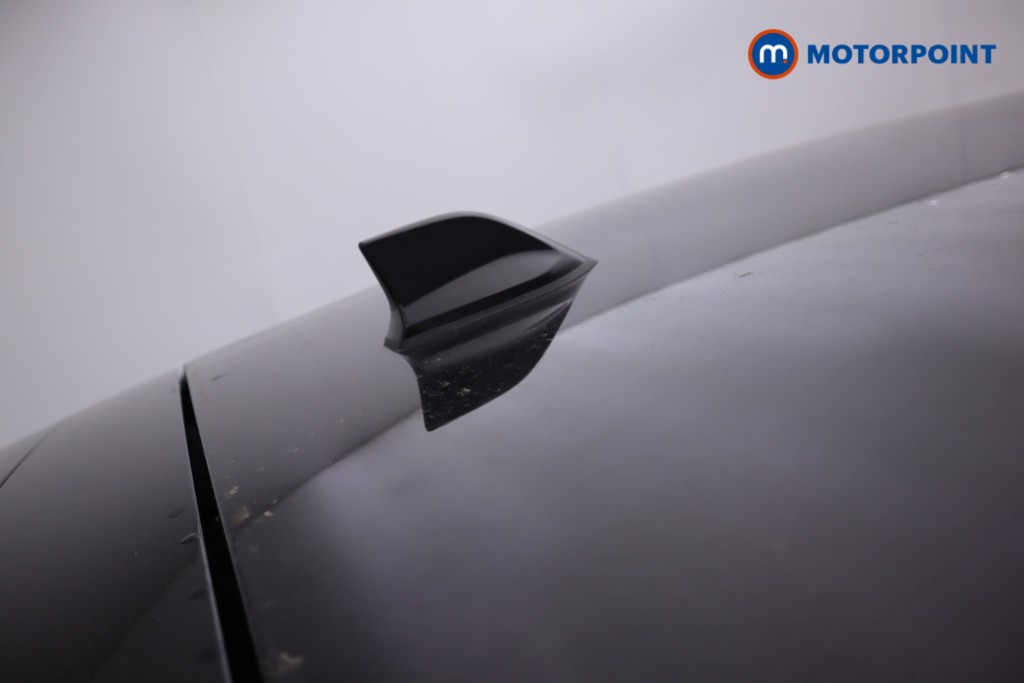 Used Nissan Leaf 2022 for sale - 76653572: Photo 26