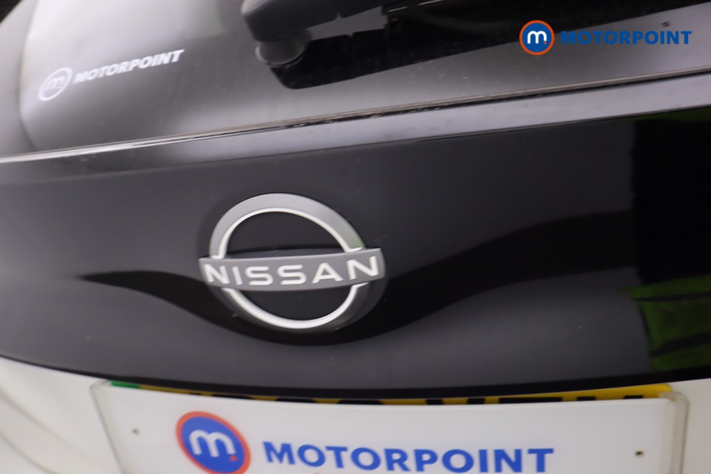 Used Nissan Leaf 2022 for sale - 76653572: Photo 27