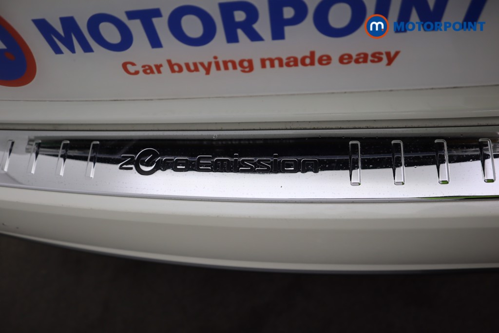 Used Nissan Leaf 2022 for sale - 76653572: Photo 28