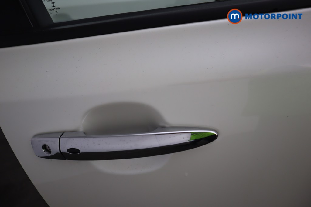 Used Nissan Leaf 2022 for sale - 76653572: Photo 31