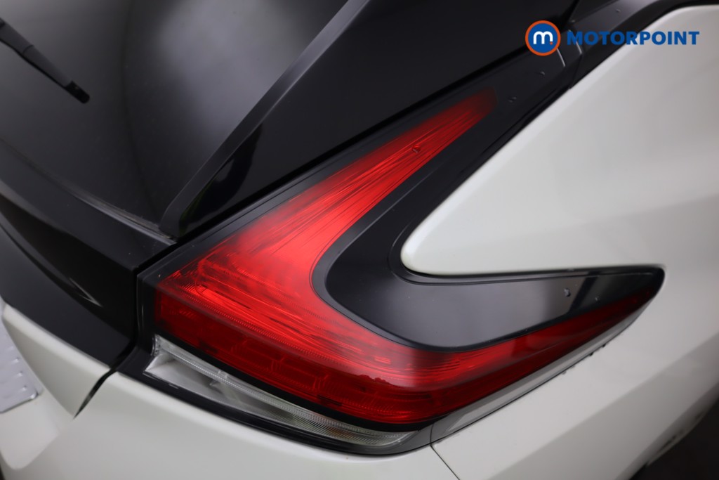 Used Nissan Leaf 2022 for sale - 76653572: Photo 33