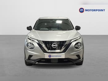 Used Nissan Juke 2024 for sale - 79721556: Photo