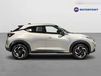Used Nissan Juke 2024 for sale - 79721556: Photo