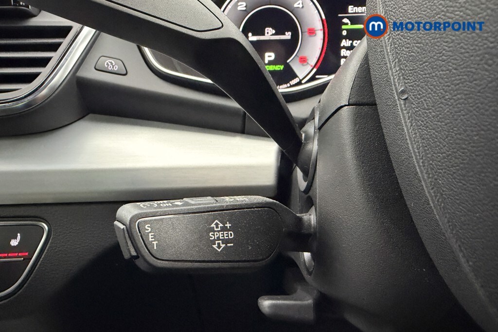 Used Audi Q5 2023 for sale - 77904089: Photo 14