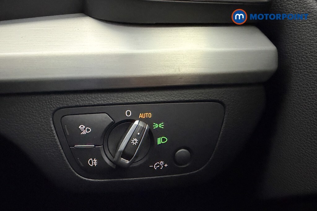 Used Audi Q5 2023 for sale - 77904089: Photo 16