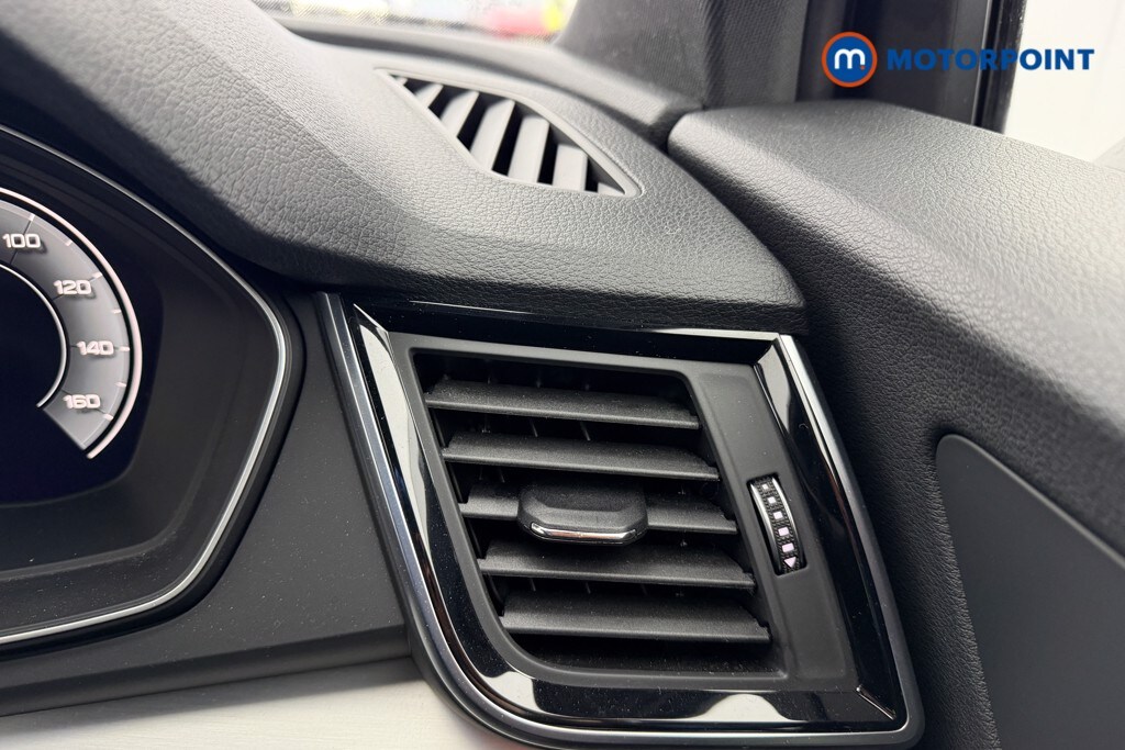 Used Audi Q5 2023 for sale - 77904089: Photo 17