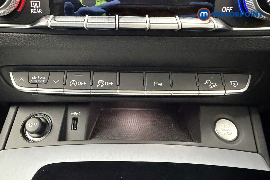 Used Audi Q5 2023 for sale - 77904089: Photo 22