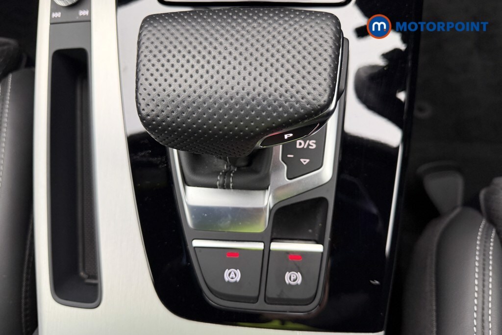 Used Audi Q5 2023 for sale - 77904089: Photo 26