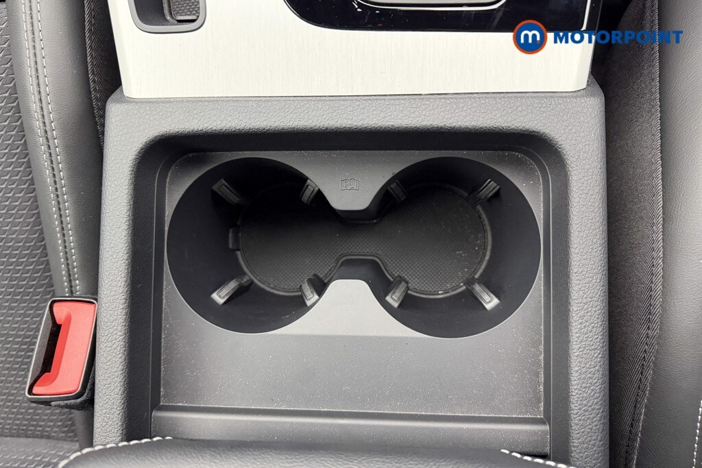 Used Audi Q5 2023 for sale - 77904089: Photo 28