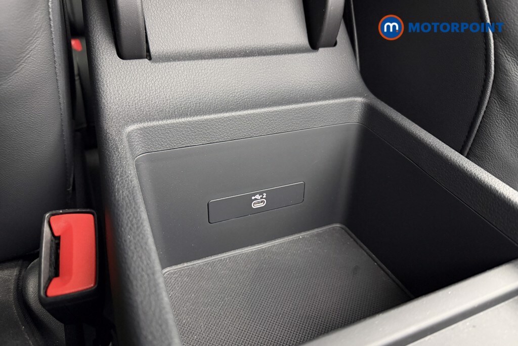 Used Audi Q5 2023 for sale - 77904089: Photo 31