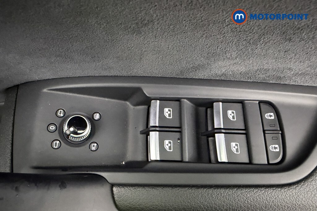 Used Audi Q5 2023 for sale - 77904089: Photo 32