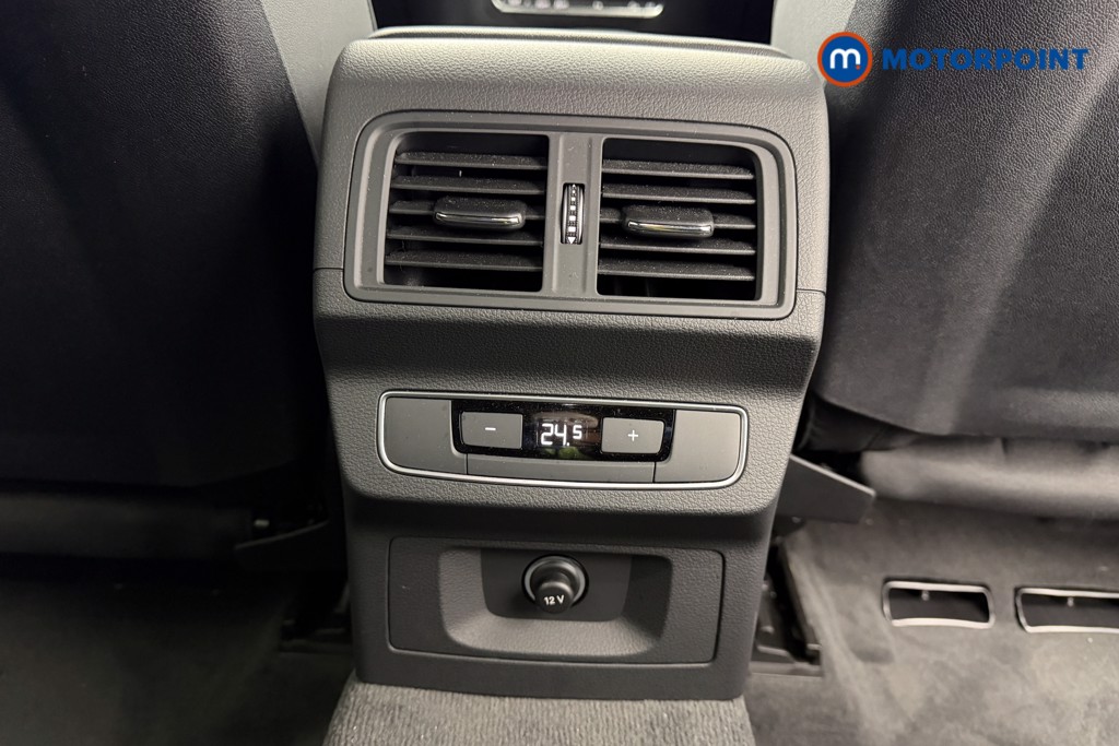 Used Audi Q5 2023 for sale - 77904089: Photo 38