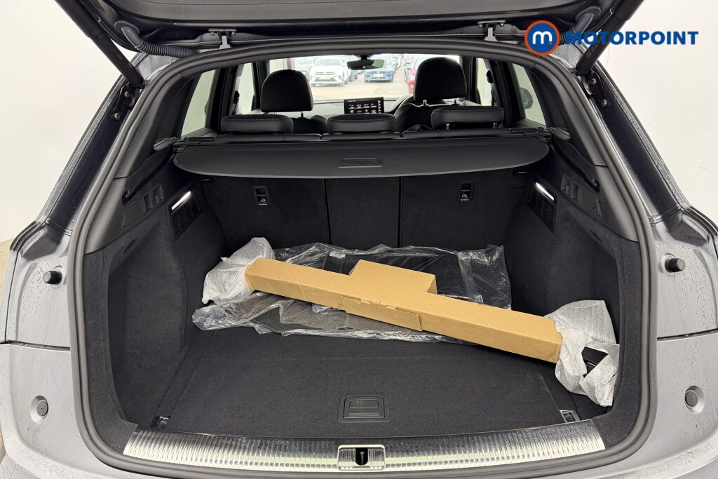 Used Audi Q5 2023 for sale - 77904089: Photo 44