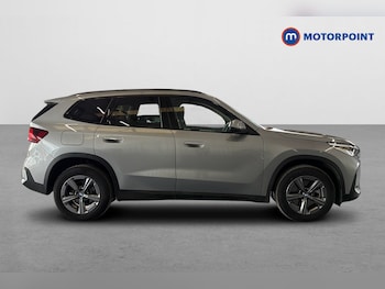 Used BMW X1 2025 for sale - 79357686: Photo