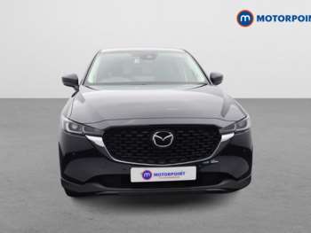 Used Mazda CX-5 2024 for sale - 74900719: Photo