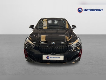 Used BMW 1 Series 2024 for sale - 78805240: Photo