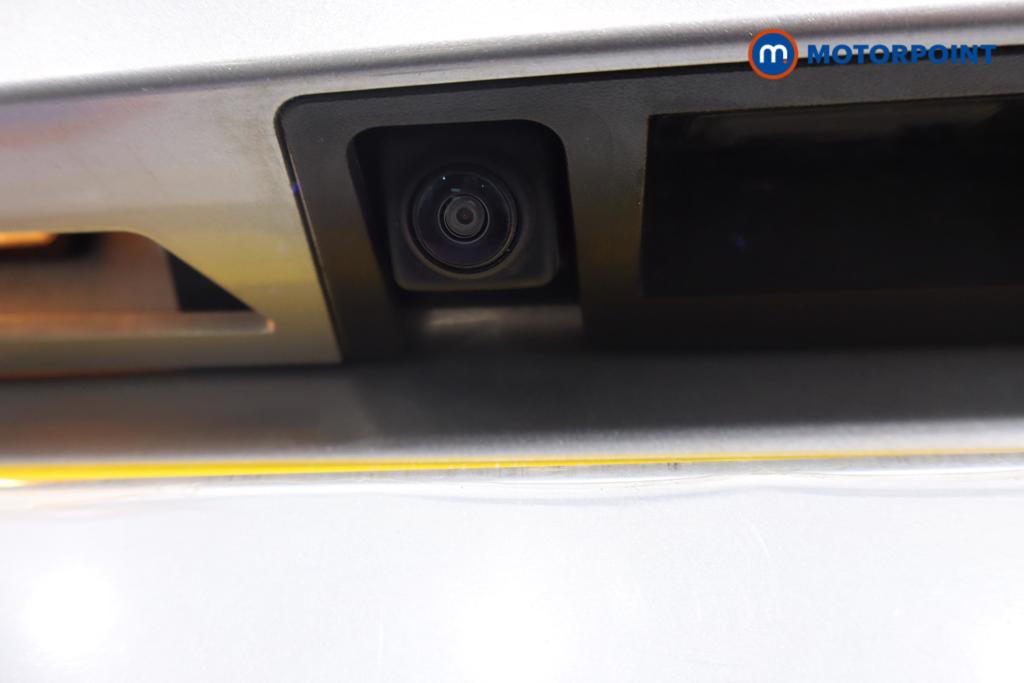 Used Nissan Juke 2023 for sale - 77676827: Photo 10