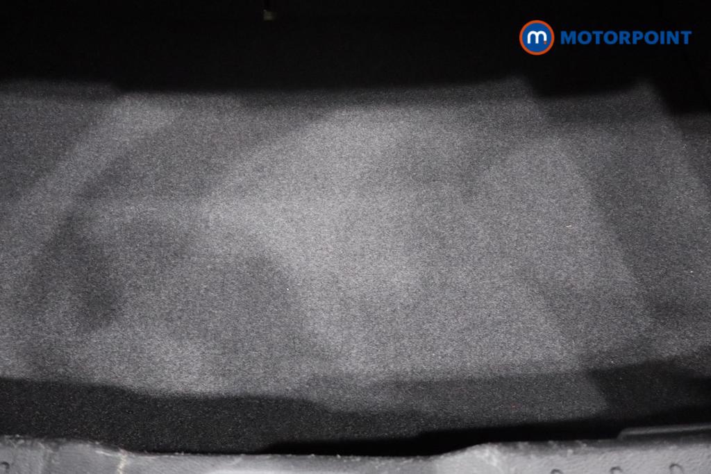 Used Nissan Juke 2023 for sale - 77676827: Photo 12