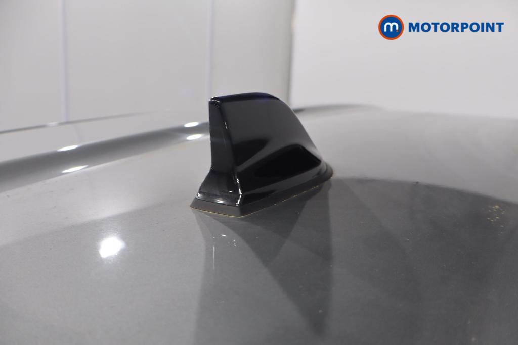 Used Nissan Juke 2023 for sale - 77676827: Photo 13